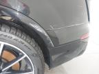 2022 AUDI Q7 SLN BLK for sale at Copart GLOUCESTER