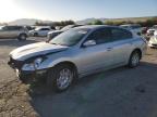 2011 Nissan Altima Base for Sale in Las Vegas, NV - Front End