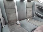 2010 Honda Accord Lx продається в Marlboro, NY - Minor Dent/Scratches