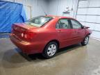 Candia, NH에서 판매 중인 2006 Toyota Corolla Ce   - Front End