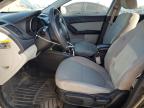 2012 Kia Forte Ex за продажба в Bakersfield, CA - Front End