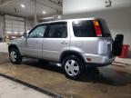 2001 Honda Cr-V Se იყიდება York Haven-ში, PA - Front End
