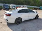 Charles City, VA에서 판매 중인 2021 Kia Forte Gt Line - Front End