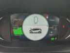 2019 Chevrolet Bolt Ev Lt na sprzedaż w San Martin, CA - Side