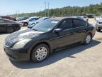2009 Nissan Altima 2.5 for Sale in Greenwell Springs, LA - Undercarriage