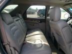 2006 Buick Rendezvous Cx de vânzare în Dunn, NC - All Over