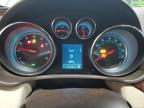 2012 Buick Regal Premium zu verkaufen in Ham Lake, MN - Side