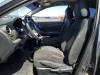 2018 Nissan Versa S იყიდება North Las Vegas-ში, NV - Front End