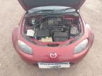2006 MAZDA MX-5 SPORT for sale at Copart BRISTOL