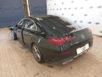 2024 MERCEDES BENZ CLA 200 AM for sale at Copart SANDWICH