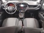 2015 Ram Promaster City Slt zu verkaufen in Houston, TX - Normal Wear