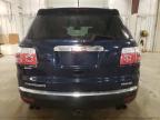 2012 Gmc Acadia Slt-1 იყიდება Avon-ში, MN - Front End