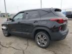 2022 Kia Seltos Lx продається в Moraine, OH - Front End