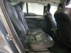 2018 Volvo Xc90 T5 for Sale in Chambersburg, PA - Rear End