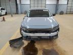 Mocksville, NC에서 판매 중인 2021 Honda Accord Sport Se - Front End