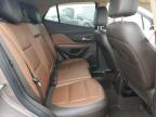2014 Buick Encore Premium zu verkaufen in Houston, TX - Front End
