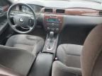 2010 Chevrolet Impala Lt zu verkaufen in Earlington, KY - Hail