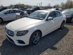 2020 Mercedes-Benz E 450 4Matic for Sale in Hillsborough, NJ - Side