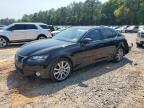 2014 Lexus Gs 350 за продажба в Eight Mile, AL - Rear End