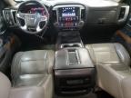 2016 Gmc Sierra K1500 Slt for Sale in Columbia, MO - Front End