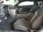 2016 Chevrolet Camaro Lt იყიდება Cartersville-ში, GA - Front End