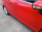 2016 FORD B-MAX TITA for sale at Copart CHESTER