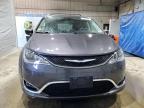 2018 Chrysler Pacifica Touring L na sprzedaż w Candia, NH - Normal Wear