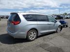 2018 Chrysler Pacifica Touring L na sprzedaż w Denver, CO - Front End