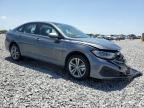 2024 Volkswagen Jetta Se للبيع في Arcadia، FL - Front End