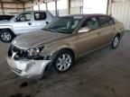 2007 Toyota Avalon Xl for Sale in Phoenix, AZ - Front End