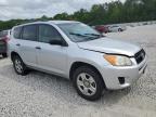 2010 Toyota Rav4  zu verkaufen in Ellenwood, GA - Mechanical