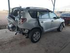 2012 Toyota Rav4  იყიდება Phoenix-ში, AZ - Rear End