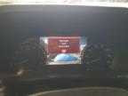 2023 Ford Bronco Sport Outer Banks zu verkaufen in Hurricane, WV - Front End