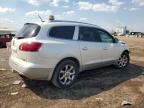 2010 Buick Enclave Cxl იყიდება Chicago Heights-ში, IL - Front End