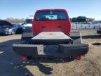 2012 Ford F350 Super Duty for Sale in East Granby, CT - Minor Dent/Scratches