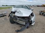 2019 Ford Fiesta S   na sprzedaż w Houston, TX - Front End