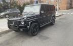 2008 Mercedes-Benz G 500 for Sale in Brookhaven, NY - Minor Dent/Scratches