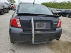 2011 Subaru Impreza Wrx for Sale in Pekin, IL - Mechanical