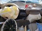 1998 Saturn Sl1  იყიდება Las Vegas-ში, NV - Front End