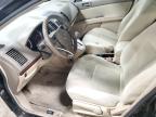 Elgin, IL에서 판매 중인 2011 Nissan Sentra 2.0 - Front End