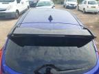 2014 FORD FOCUS ST-3 TURBO  for sale at Copart BRISTOL