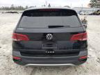 2023 Volkswagen Taos S للبيع في Loganville، GA - Minor Dent/Scratches