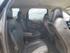 San Antonio, TX에서 판매 중인 2014 Gmc Acadia Slt-1 - Front End