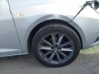 2015 SEAT IBIZA I-TE for sale at Copart YORK