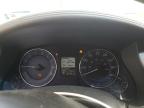 2013 Infiniti Ex37 Base for Sale in Savannah, GA - Rear End
