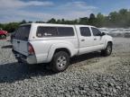 2014 Toyota Tacoma Double Cab Long Bed for Sale in Mebane, NC - Front End