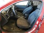 2014 Dodge Avenger Se იყიდება Abilene-ში, TX - Front End