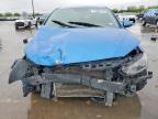 2017 Hyundai Elantra Se for Sale in Grand Prairie, TX - Front End