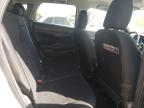 2013 Mitsubishi Outlander Sport Es for Sale in Chambersburg, PA - Front End