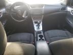 2013 Nissan Sentra S for Sale in Houston, TX - Front End